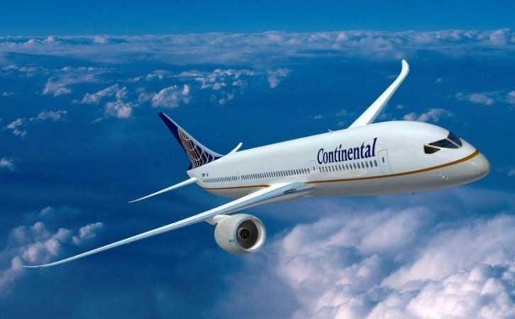 伊滨到罗马尼亚机场航空货运_伊滨到罗马尼亚航空快递加急件